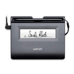 Wacom STU-300 - 2010 User Manual