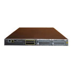 Cisco Cisco Wireless LAN Controller 4100 Product Manual