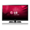 Plasma TV LG PA11K Service Manual