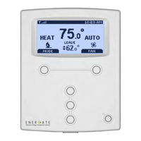 Energate FZ100C Installation Manual