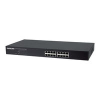 Intellinet 560849 User Manual