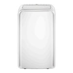 Beko BEP 09C User Manual