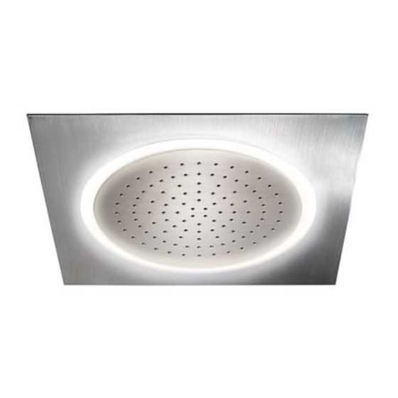 Toto Aimes TS626KG Installation And Owner's Manual