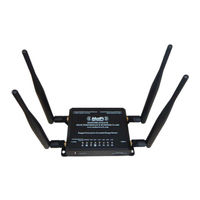 MOFI NETWORK MOFI4500-4GXELTE-SIM User Manual