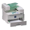 Ricoh FAX 3310Le