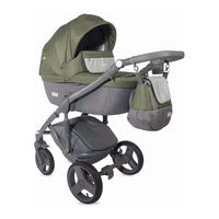 Coccolle Neve User Manual