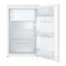 Refrigerator IKEA SVALKAS Manual