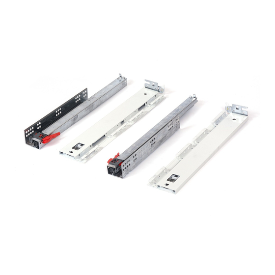 Smartflow samet System Manual