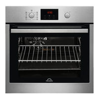 Progress PBP23101X User Manual