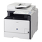 All in One Printer Canon Color imageCLASS MF8380Cdw Starter Manual