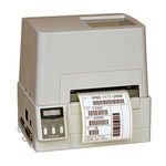Citizen CLP 1001 User Manual