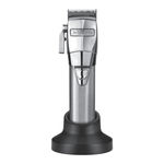 BaByliss PRO PRO Chameleon FX 4ARTIST Manual