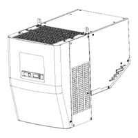 Eurocave CL-C User Manual