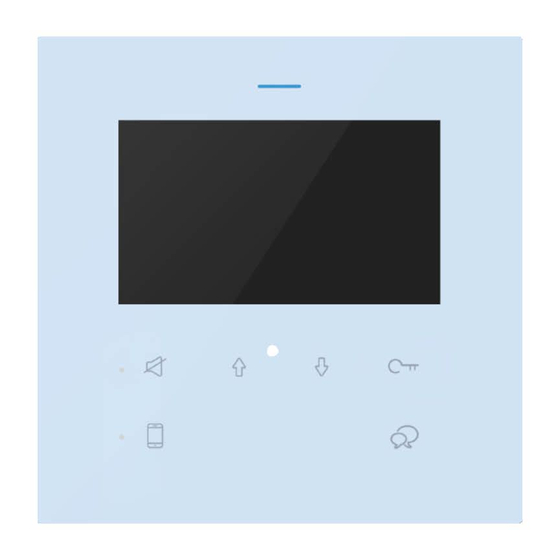 ATIGO A1403 User Manual