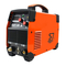 S7 CUT50 - Plasma Cutter Manual