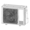 Air Conditioner Haier 1U09YAESRA Installation Manual
