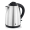 WMF BUENO Manual