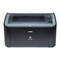 Printer Canon LBP2900 series Service Manual