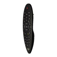 Ruwido Easytip S series User Manual
