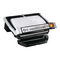 Grill T-Fal OptiGrill Plus Instructions For Use Manual