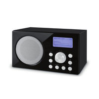 auna IR-140 User Manual