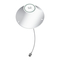 Antenna Cisco 4G-ANTM-OM-CM Manual
