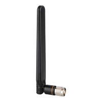 Cisco ANT-4G-OMNI-OUT-N Manual