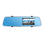Peiying PY-DVR030 Owner's Manual
