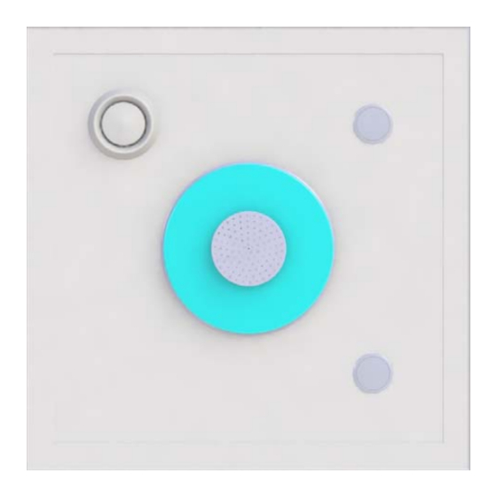 CLEOPATRA 90133701 Installation And User Manual