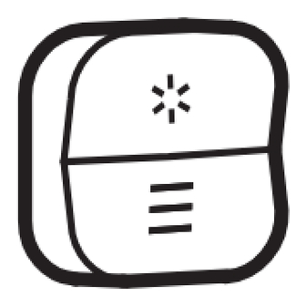 IKEA TRÅDFRI Quick Start Manual