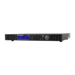 BK Precision XLN15010 User Manual