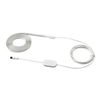 Ikea ORMANAS Manual