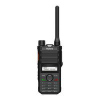 Hytera AP589EG Service Manual