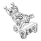 ARIENS ST824 SERVICE MANUAL PDF FREE DOWNLOAD visual data 7