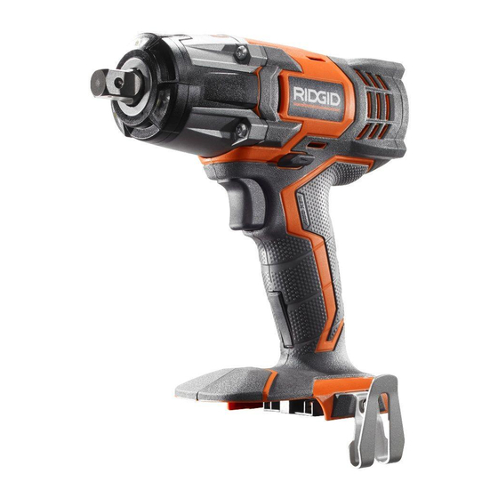 R86010 ridgid best sale