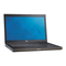 Laptop Dell Precision M6800 Owner's Manual