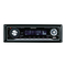 Car Receiver Kenwood KDC-MP4032 Service Manual