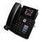 IP Phone Xblue Networks IP9g Quick Reference Manual