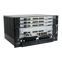 EXFO Quality Assurer QA-805 User Manual