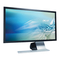 Monitor Acer S243HL User Manual