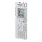 Voice Recorder Panasonic RR-US510 Operating Instructions Manual