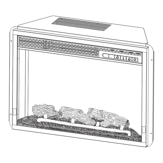 BED BATH & Beyond HS1323-011 Use And Care Manual