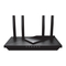 TP-Link Archer AX21 - Wi-Fi 6 Router Quick Installation Guide