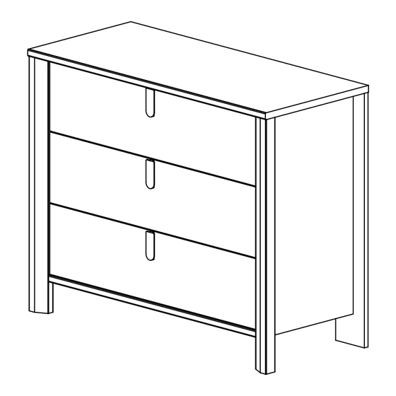 Gami G2L Manual