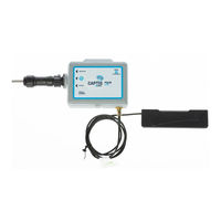 Kallipr Captis Multi Installation Manual
