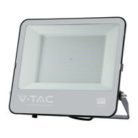 V-TAC 23218 Instruction Manual
