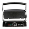 STARFRIT THE ROCK 024500 Manual