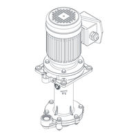 World Chemical DRYFREE YD-20Y0VK-CP Instruction Manual