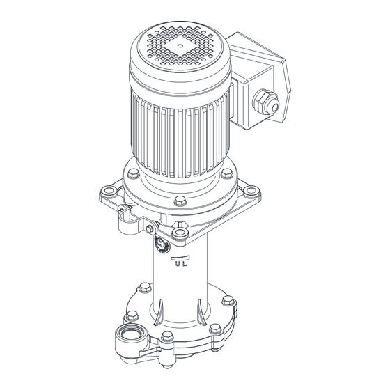 World Chemical DRYFREE YD-20Y0VK-CP Instruction Manual