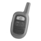 Two-Way Radio Motorola FV200R User Manual